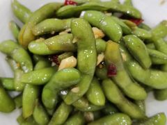 -龙小海荆沙鸽子店(瑞安街店)