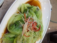 -李氏传家菜(兴城路店)