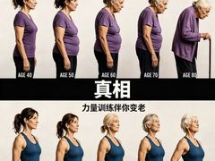 -恒之健私人定制健身(成山店)