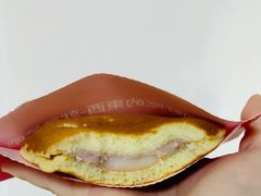 -铭果屋·铜锣烧专卖店(南京创始店)