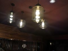 -临家闽南菜(大唐店)