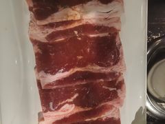 -超级神炭烤肉夜食(芥园西道店)