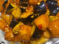 -风波庄(洪家楼店)