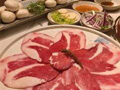 -缘·金家烤鳗鱼(西塔总店)