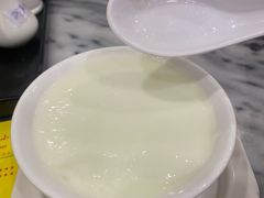 -伍湛记粥品(荔湾名食家店)