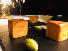 -三嚥阁 La Villa Restaurant