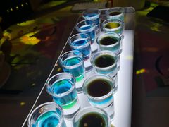 -胡桃里音乐酒馆(曲江店)