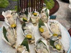 -1718海鲜姿造(苏宁宴请臻选店)