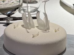 -BLACKSWAN黑天鹅(环球店)