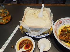 -老瓦房(六堰店)