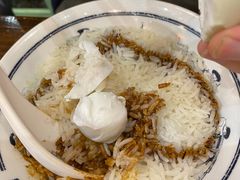 -黑白电视长沙小吃(悦汇城店)