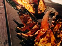 -Hakkasan Abu Dhabi
