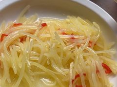 -一楼食业·美食人家