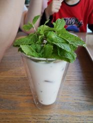 -悦诗风吟innisfree
