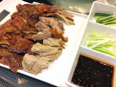 -海景壹号大酒店(惠钱路店)