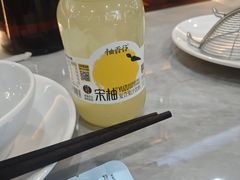 -牛天下·牛肉·海鲜·打边炉·融合菜
