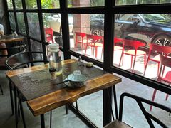 -上楼私房菜(院士路店)