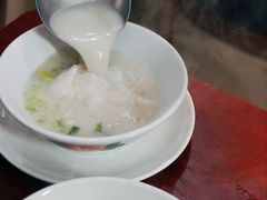 -有腥气私房菜·寻味顺德