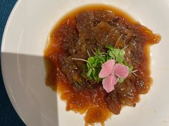 -阿明小菜·海鲜·上海菜(浦建路店)