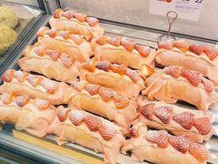 -喜茶(广州北京路惠福东店)