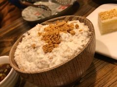 -格日勒阿妈蒙古厨房(大召店)