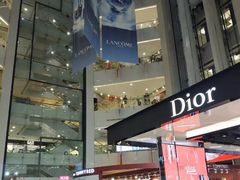 -麦凯乐(尚志大街店)