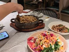 -水天堂西餐厅(昆山万象汇店)