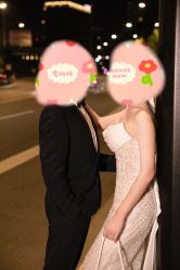 -桔子摄影