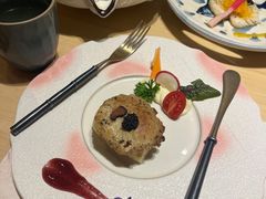 -秋荀日本料理(昆明同德广场店)