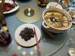 -楚鱼王·河鲜·湖北菜(华农店)