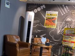 -梵猫·新养生(福州万象城店)