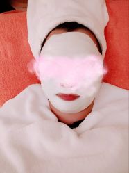 -艾维庭美学SPA