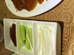 -德缘烤鸭店(大栅栏店)