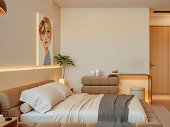 -住范儿家装·整体家装·装修设计