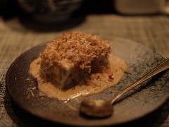 -戏作寿司(观音桥店)