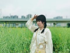 -光明小镇欢乐田园
