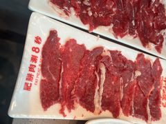 -为什么牛潮汕牛肉火锅(中信广场店)