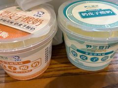 -尹三豆汁(前门旗舰店)