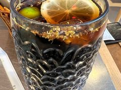 -潮界(LU·ONE凯德晶萃广场店)