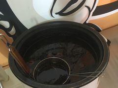 -肖胖子猪油拌粉