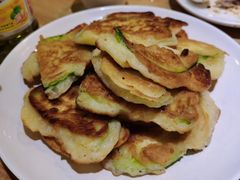 -李柱·柘城垛子羊肉旗舰店(通泰路店)