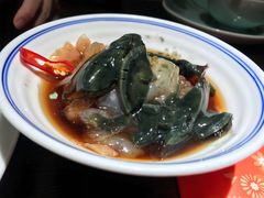 -米家小馆(新华店)