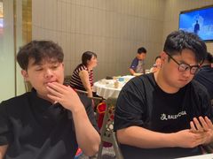-阿五黄河大鲤鱼(海尚店)