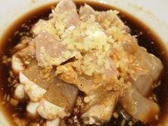 -小团圆餐厅(欧洲城店)