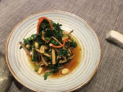 -青年公社烤鸭(熙悦天街店)