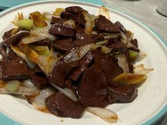 -高玛纳驴肉火烧(一世界店)