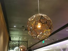 -王家渡火锅(金宝汇店)