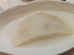-澜小宴·锦绣江南(金沙滩店)