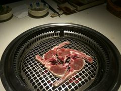 -赤坂亭M9和牛烧肉·日料398放题(万达店)