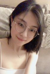 -RAYA韩国造型